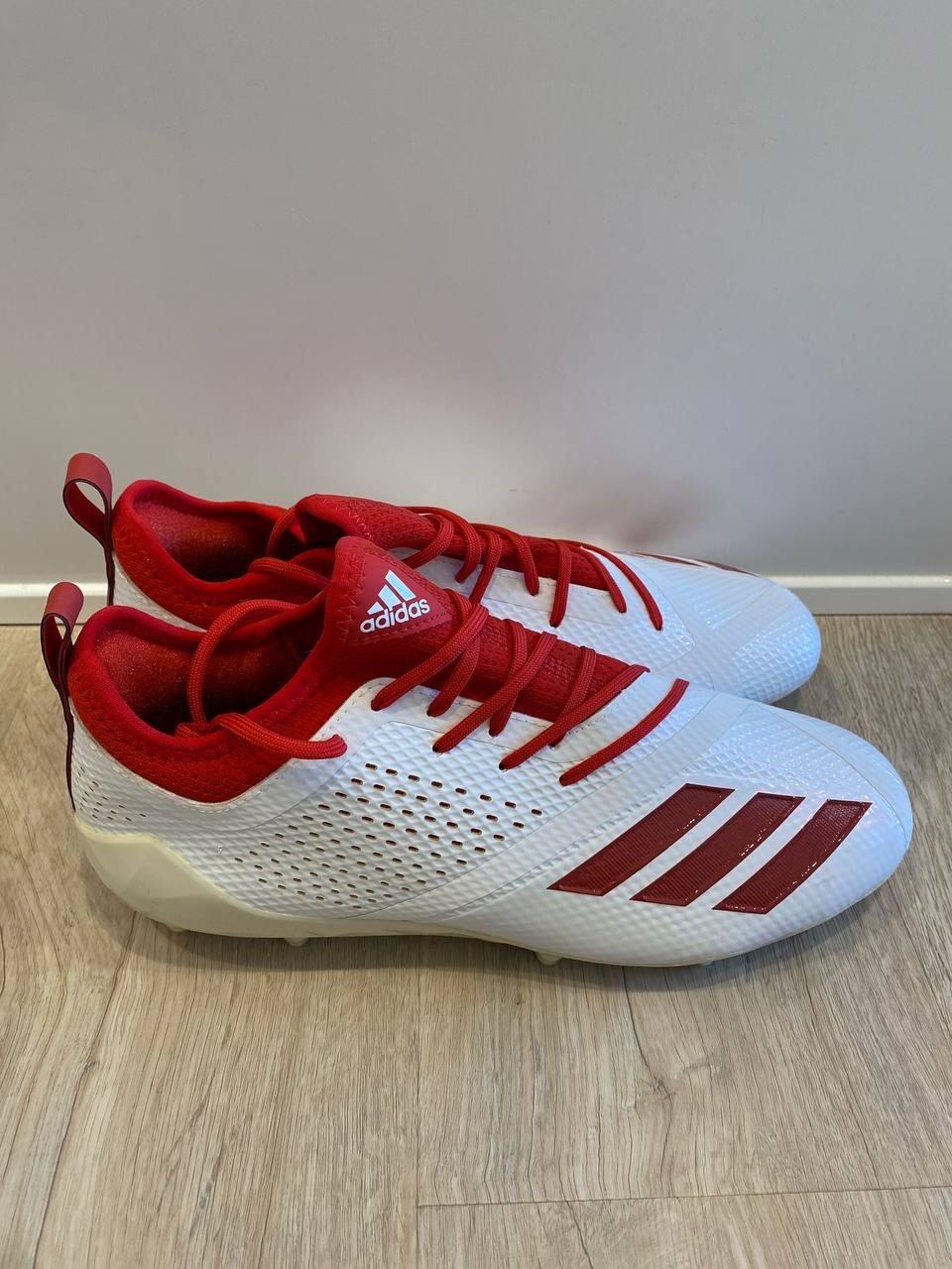 adidas 5 star 7.0 cleats