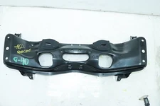 04-08 SUBARU FORESTER XT FRONT CROSSMEMBER SUBFRAME ENGINE CRADLE T1821