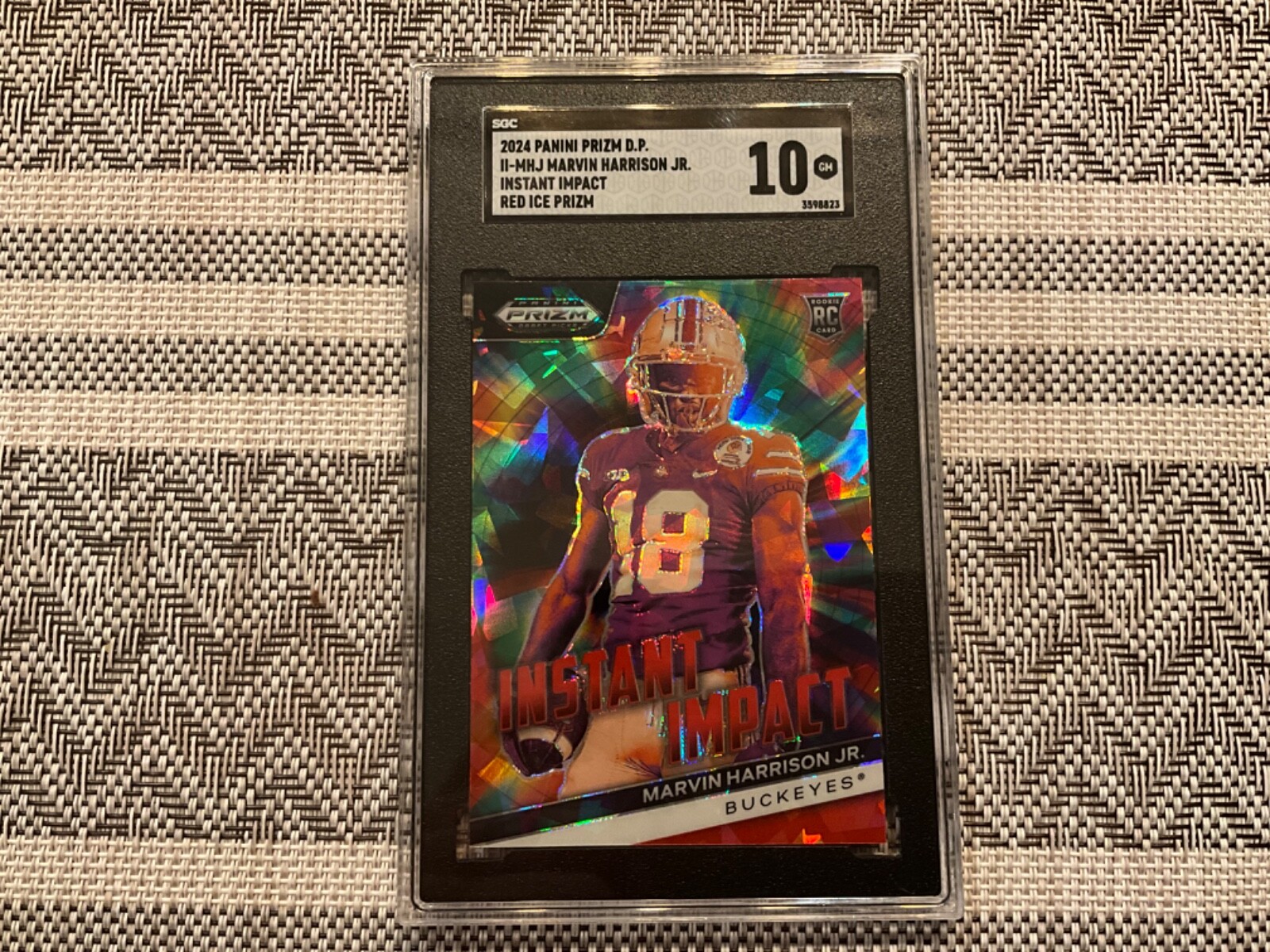 Vintage & Modern Sports Trading Cards – Collect & Trade