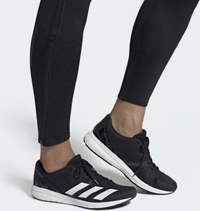 adidas adizero boston 8 herren