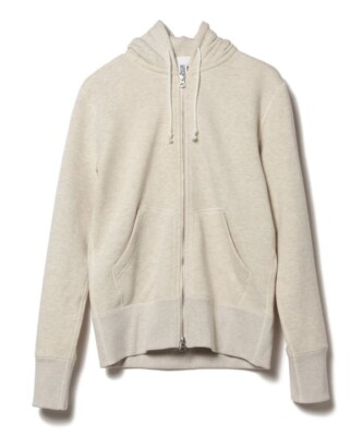 LOOPWHEEIER◇BEAMS◇M◇SLIM FIT s-l400.jpg