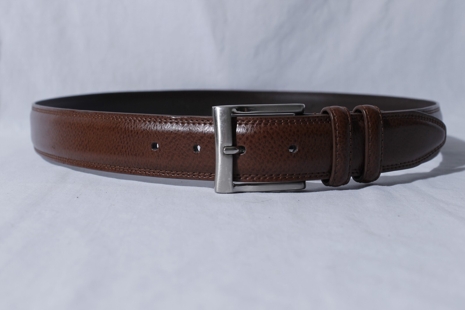 florsheim-leather-belt-gem