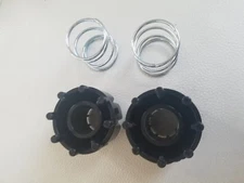 Bugaboo Cameleon 1, 2 Frog Baby Stroller Chassis Replacement Parts Spring Coils