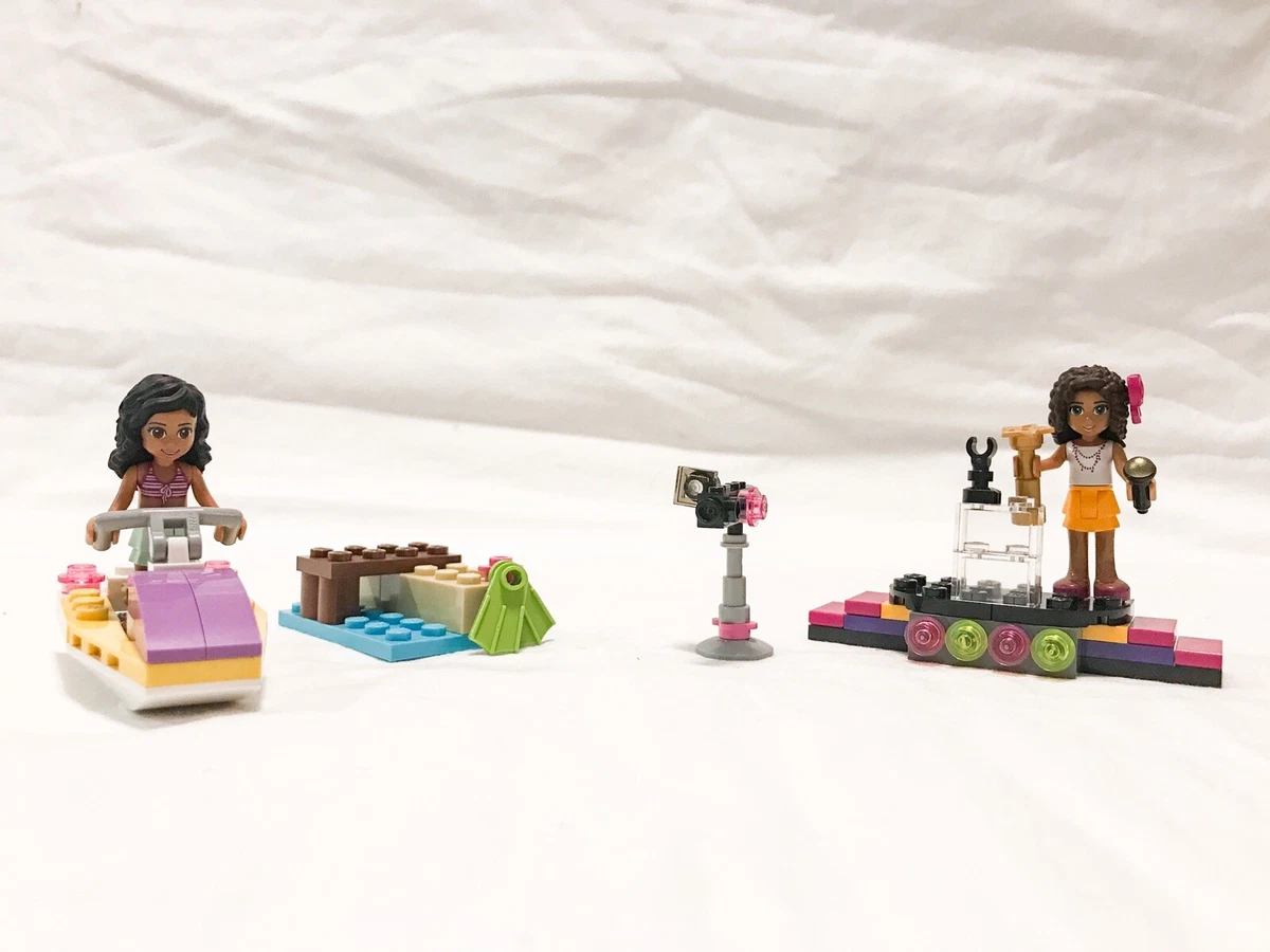 Lego friends 30205 sale