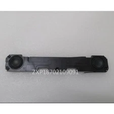 New for Lenovo Yoga 27-ARH a10 AIO 7 27ARH6 all-in-one speaker 5SB0V05584