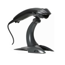 Honeywell Voyager 1200g 1D-Laser-Scanner für alle 1D-Barcdes