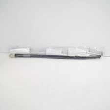 NEW MERCEDES-BENZ A-CLASS W176 MINUS CABLE BATTERY A2465400335 2015 GENUINE