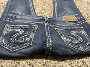 ebay designer jeans