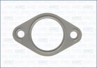 Ajusa 13018400 Dichtung, AbgaskrüMmer FüR CitroËN Fiat Peugeot