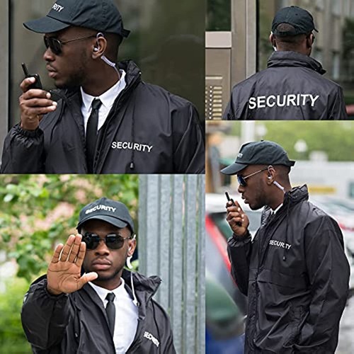 Zestaw słuchawkowy douszny do Motorola XPR7550 XPR6350 XPR6550 XPR7350 XPR7550e APX4000 - Zdjęcie 7 z 7