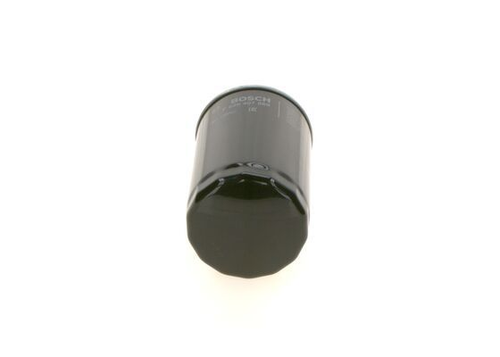Bosch Oil Filter Oil Filter Fits Audi Seat Skoda VW 1.8 2.0 P7080 F026407080 - Picture 4 of 6