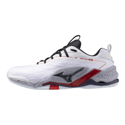 Mizuno Wave Stealth Neo 2(U) Handballschuh Indoorschuh
