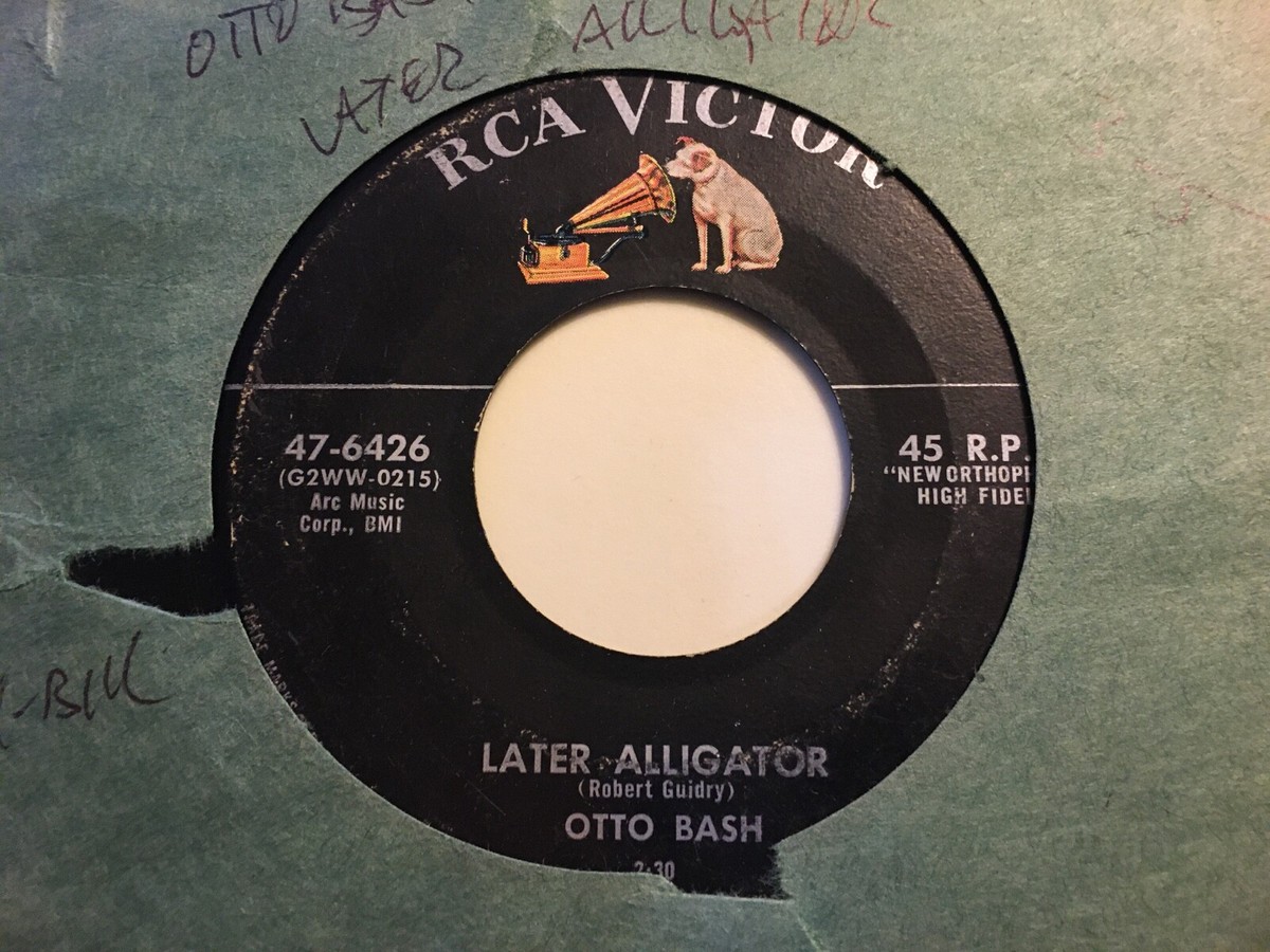Ça C'est La Chanson OR 7144 LP A C'Est La Chanson Or 7144 Lp