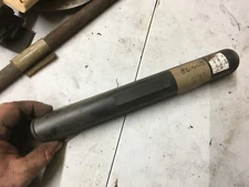 One Oregon Snapper Rider Lawn Mower Part 7050711YP 86-005 Bag Clasp 50711