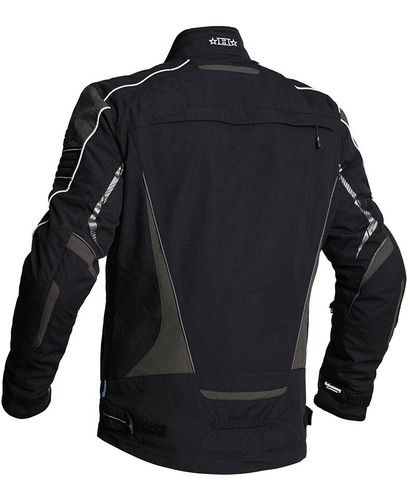 Halvarssons Waterproof Dryway+® Outlast 