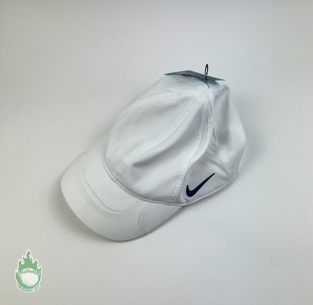 NIKE NOCTA ゴルフベスト XS Nike x Drake NOCTA Golf Crewneck Top Green XS | eBay
