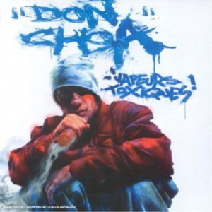 don choa vapeurs toxiques