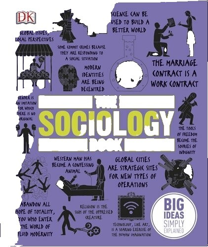 Sociology (16th Edition) - Hardcover By Macionis, John J - GOOD