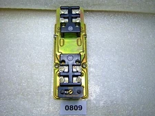 Allen-Bradley 849-ZOD323 Pneumatic Timing Relay