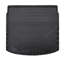 Boot Tray Protector For Honda CR-V 2017-2022 Upper Floor Cargo Liner Non-Slip