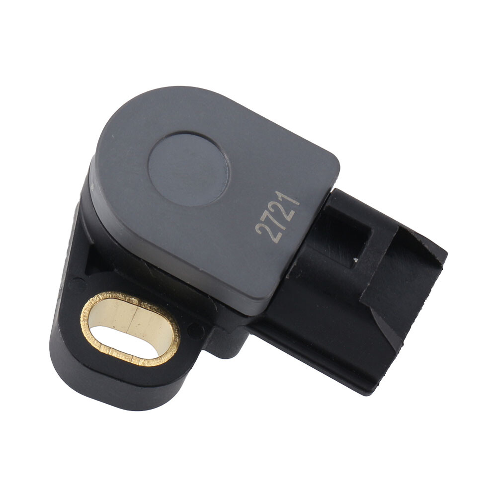TPS 5YP-H5885-00 Throttle Position Sensor for MX Kawasaki