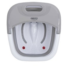 Fußbad Massagegerät Massagegerät Faltbar SPA Automatische Warmwasserbereitung Rutschfest