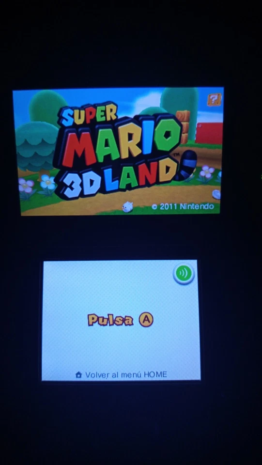 JUEGOS DE NINTENDO 3DS N3DS 2DS DESDE 6,95€ ELIGE TU JUEGO, foto 2 de 5