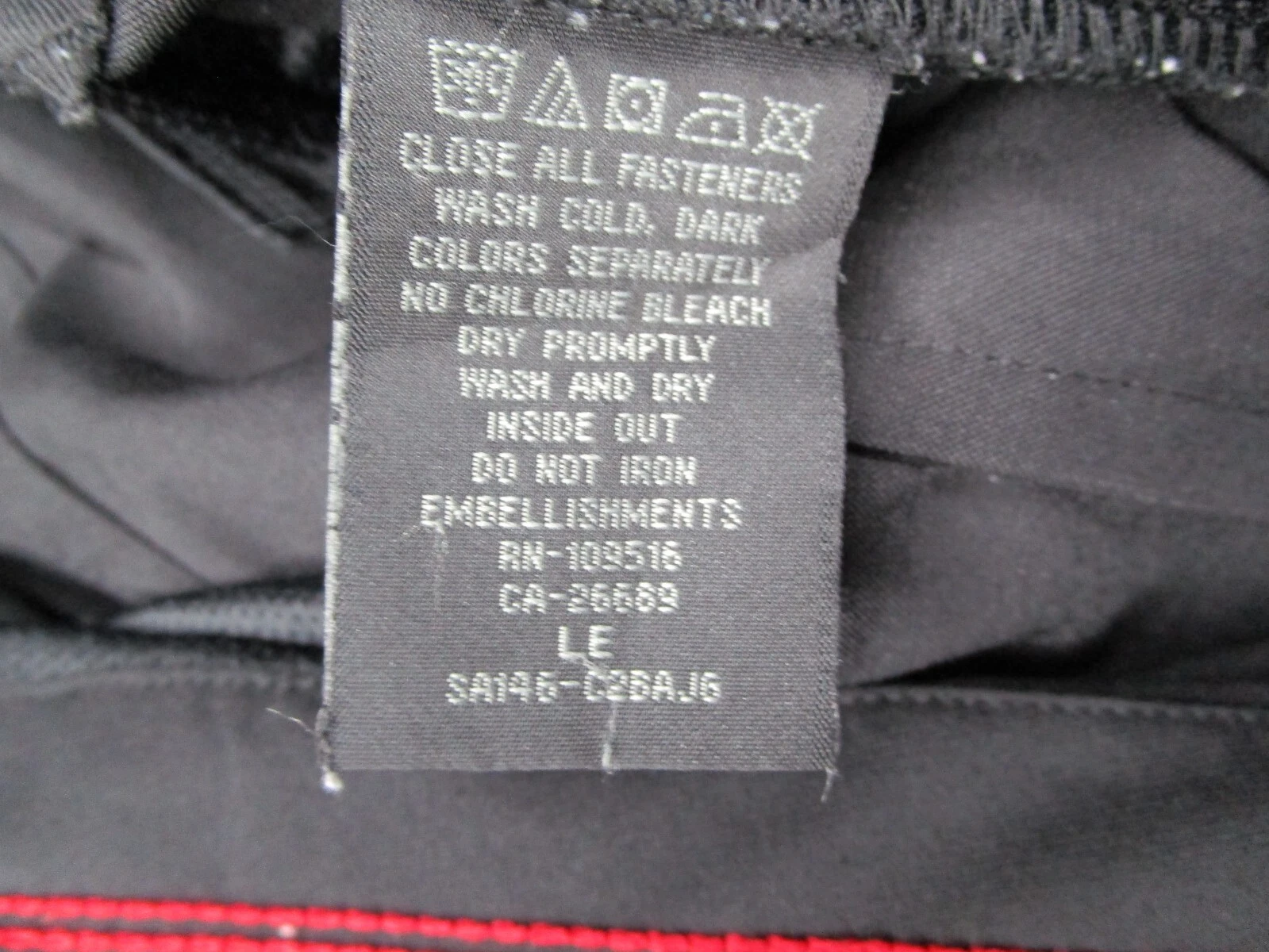 victorinox vintage hiking outdoor utility work pants