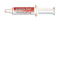 Energy Fast Sir Os 80G