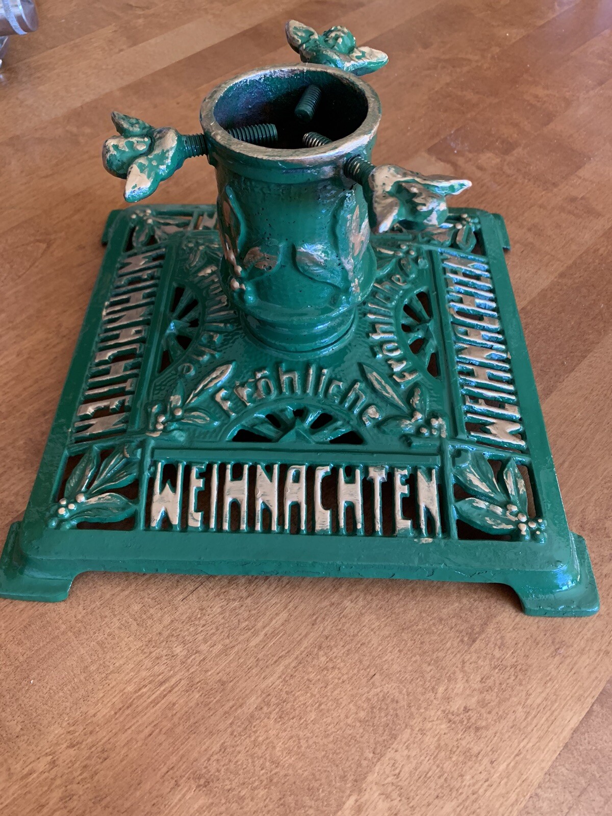 Bild 9 von 19