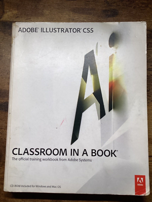 Adobe Illustrator CS5 Windows DVD版 Adobe Illustrator CS5 Windows DVD版