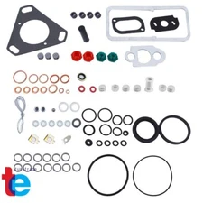 7135-110  CAV DPA Injection Pump Repair Kit For Massey Ferguson 3 4 & 6 Cyl