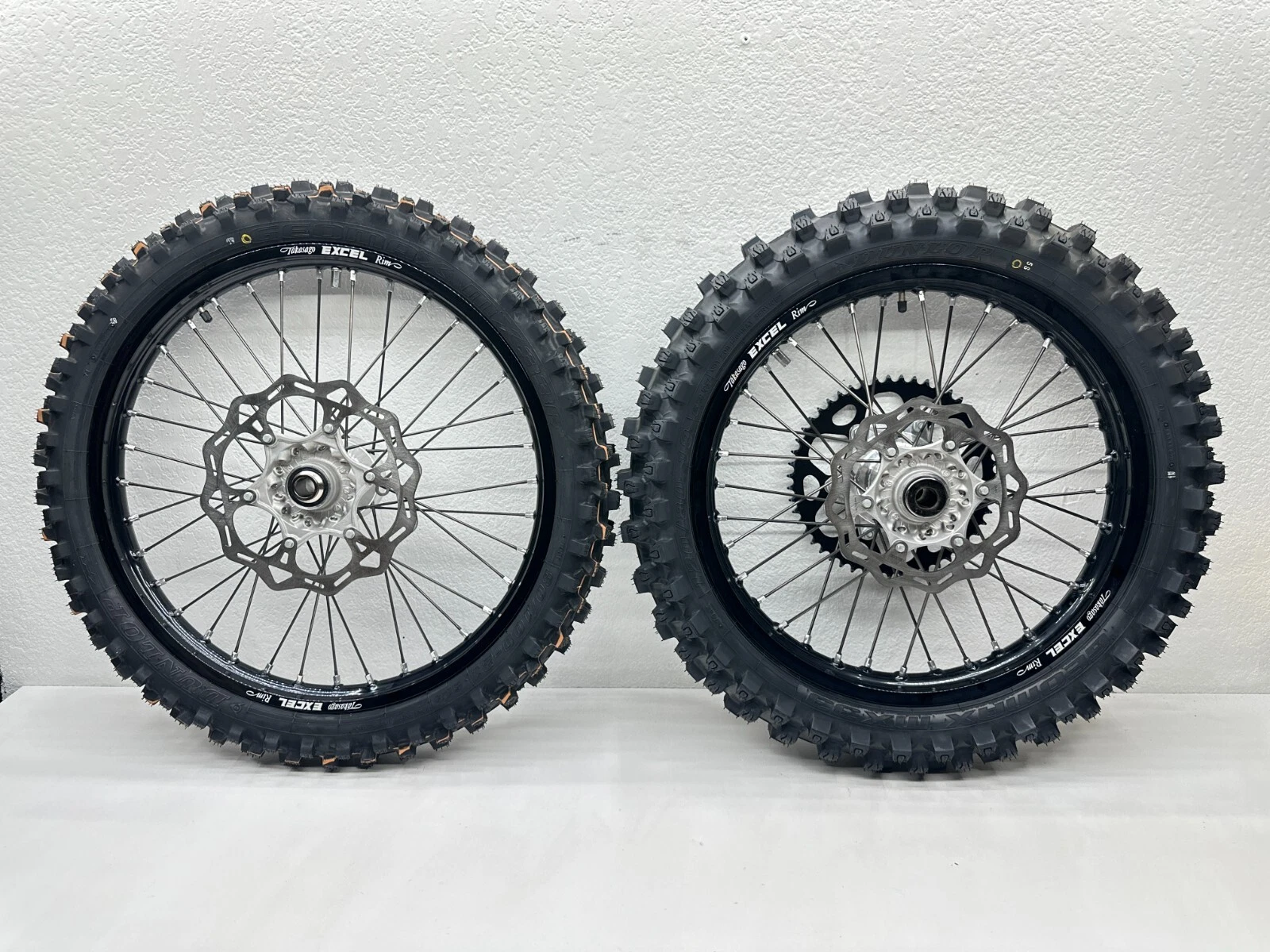 TMレーシング250F EXCELホイール前後 21×1.60 18×1.85 20220219_155658.jpg?v=1646819180
