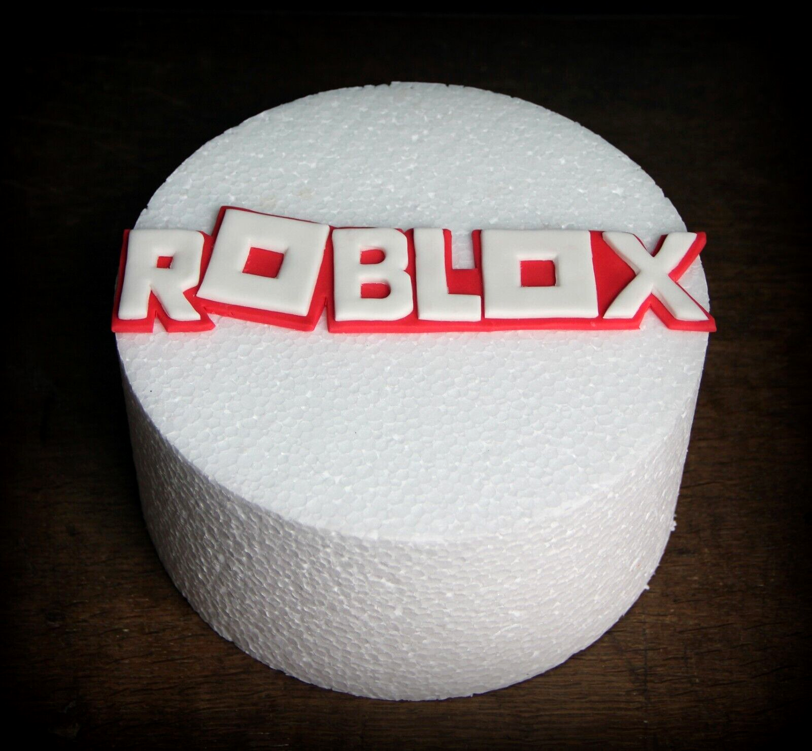 robloxlogo