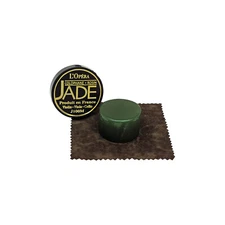 Jade L'opera Rosin for Violin Viola Cello, Authorized Dealer