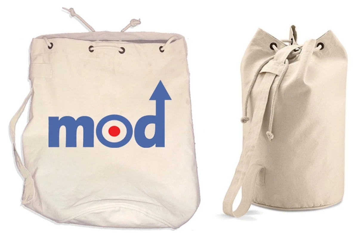 Top 133+ target gym bag esthdonghoadian