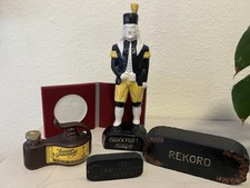 DDR Gl&uuml;ckauf Kali Set VEB