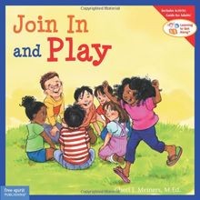 Join in and Play (Learning to Get Along) von Meiner... | Buch | Zustand sehr gut