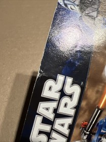 LEGO STAR WARS Manual Only Lot #s 75345-75391-75267-7914-9679-75310-75359-75089