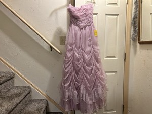 80s prom dress size 12 80s prom dress for sale | Short unique formal dresses