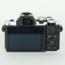 Olympus OM-D E-M10 Mark II Digital Cameras for Sale - Shop New