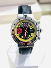 Orologio Breil Tribe Nuovo Watch