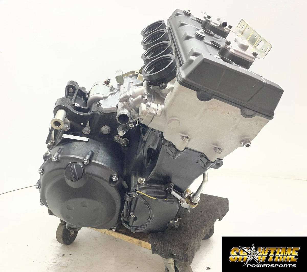 Engines & Parts for Kawasaki Ninja ZX14R for sale | eBay