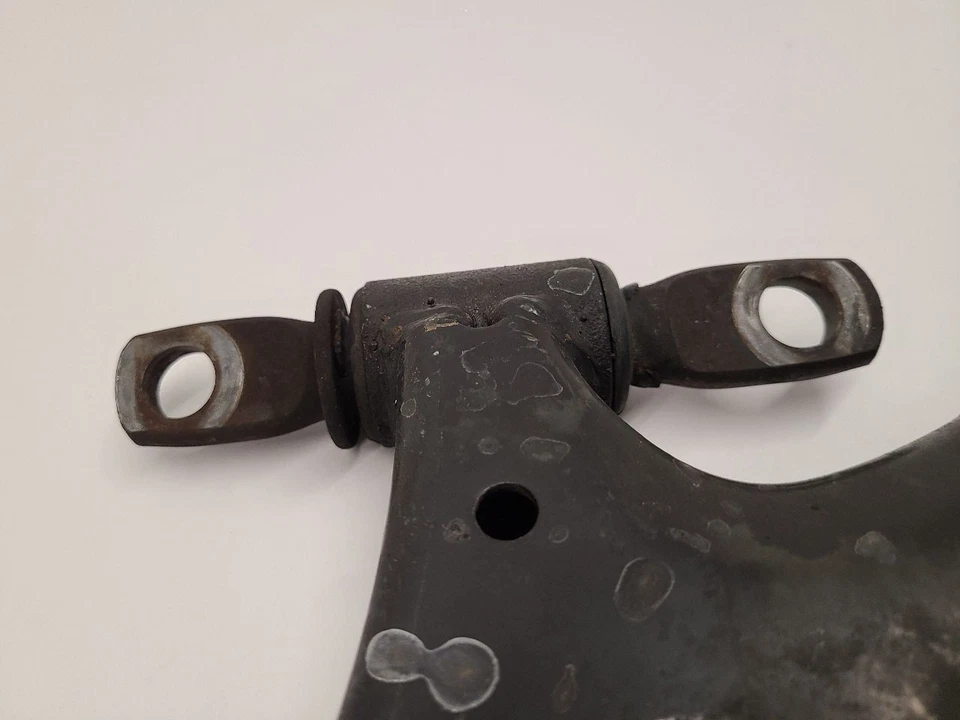 Brazo de control inferior izquierdo delantero izquierdo Toyota Avalon 2005-2012 LH 4806906100 Foto 3 de 4