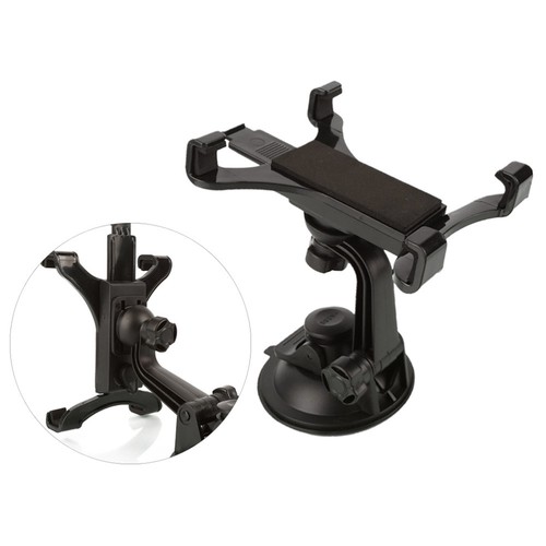 Smartphone Halter Für Auto Auto Handy Halter Tablet Telefon Halter Für Auto - 第 1/11 張圖片