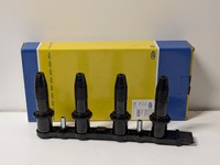 ZüNdspule Alfa Romeo 159 Magneti Marelli Oe/Oem 71739725