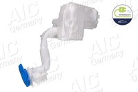 Aic WaschwasserbehäLter, Scheibenreinigung U.A. FüR Audi, Seat, Vw
