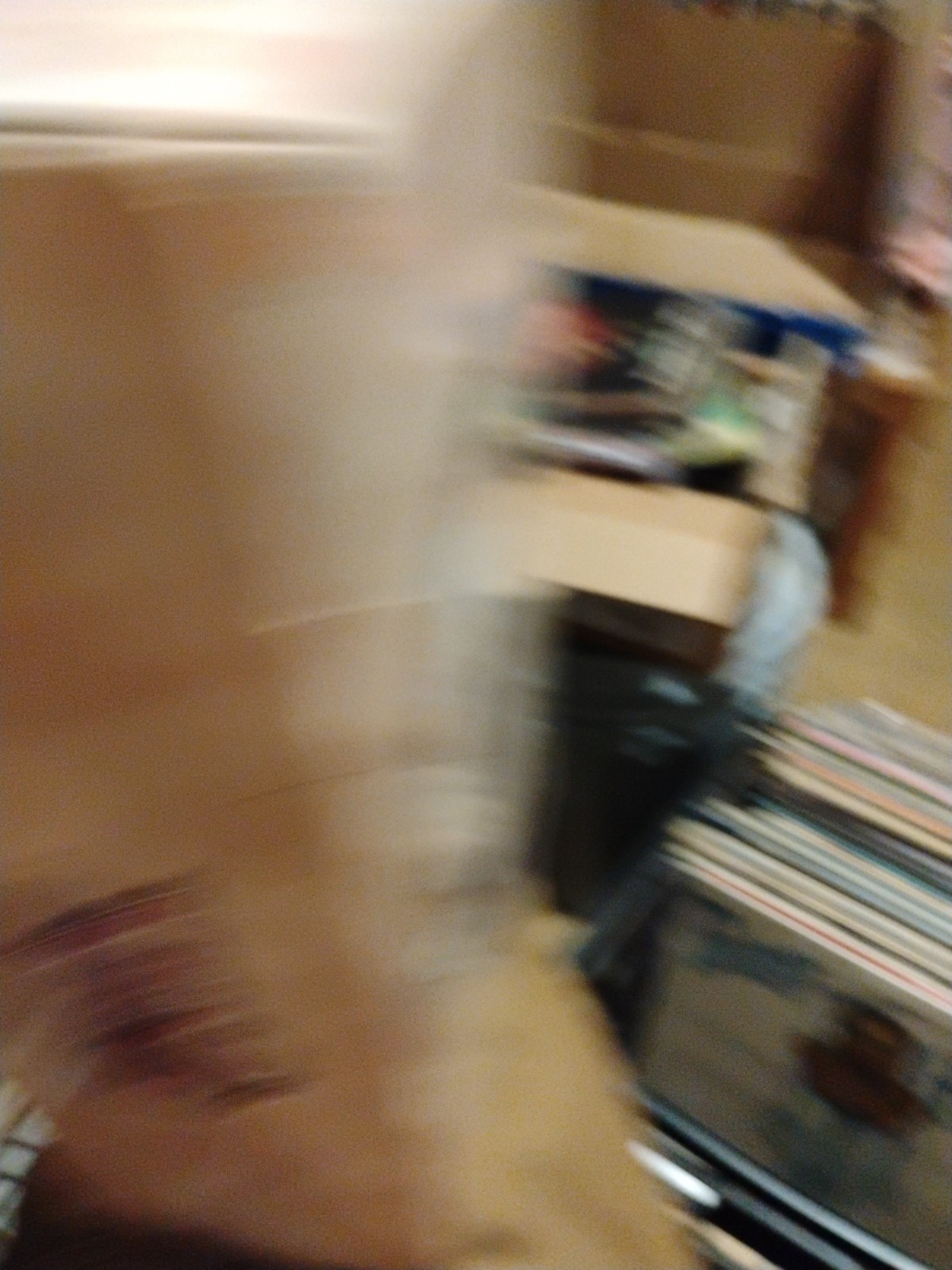Picture 4 of 4