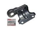 Lower A/C Condenser Mounting Bracket Right Suzuki Grand Vitara 95392-64J00