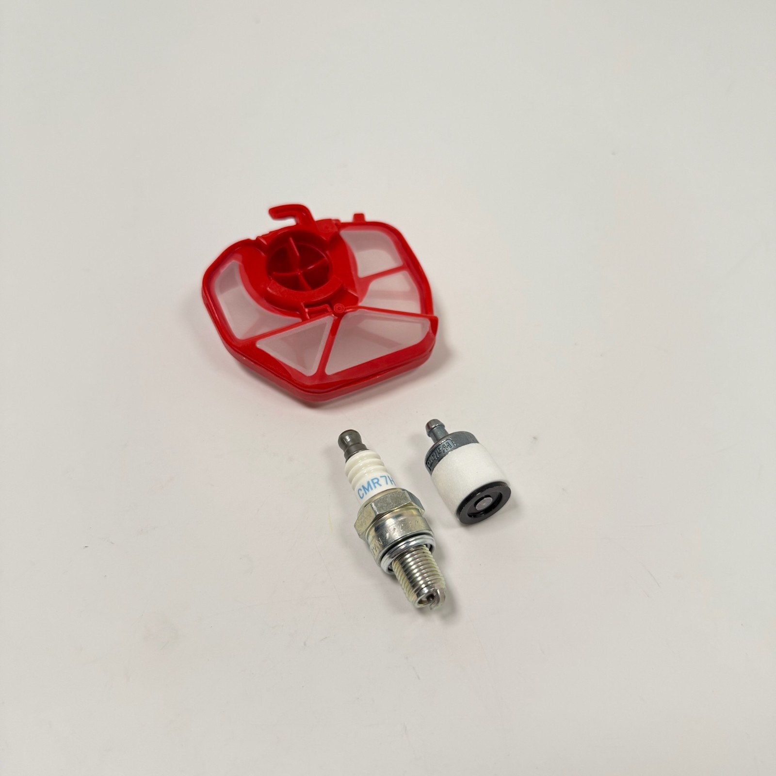 ECHO Tune-Up Kit CS-2511T 90201Y Genuine OEM